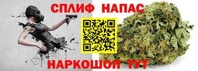 MDMA Premium VHQ Ярославль