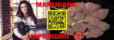MDMA Premium VHQ Ярославль